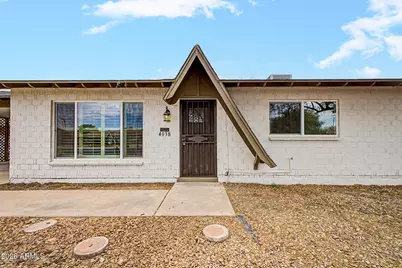 4038 W Maryland Avenue, Phoenix, AZ 85019 - Photo 5