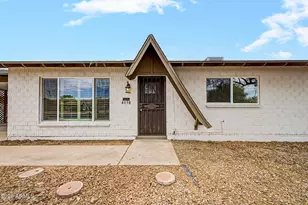 4038 W Maryland Ave, Phoenix, AZ 85019 - Photo 5