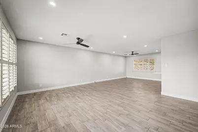 4038 W Maryland Avenue, Phoenix, AZ 85019 - Photo 7