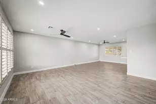 4038 W Maryland Ave, Phoenix, AZ 85019 - Photo 7