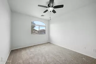 4162 E Aragonite Ln, San Tan Valley, AZ 85143 - Photo 27