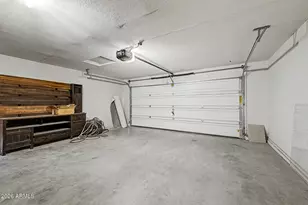 4162 E Aragonite Ln, San Tan Valley, AZ 85143 - Photo 35