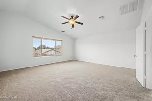 4162 E Aragonite Ln, San Tan Valley, AZ 85143 - Photo 19