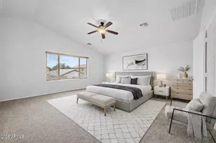 4162 E Aragonite Ln, San Tan Valley, AZ 85143 - Photo 19