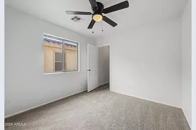 4162 E Aragonite Lane, San Tan Valley, AZ 85143 - Photo 31