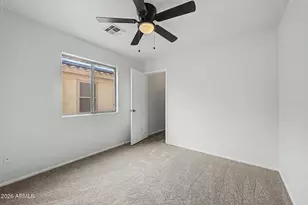 4162 E Aragonite Ln, San Tan Valley, AZ 85143 - Photo 31