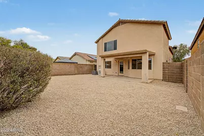 4162 E Aragonite Lane, San Tan Valley, AZ 85143 - Photo 5