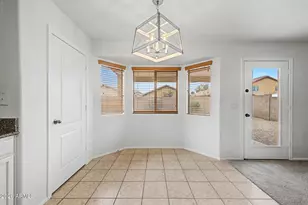4162 E Aragonite Ln, San Tan Valley, AZ 85143 - Photo 15