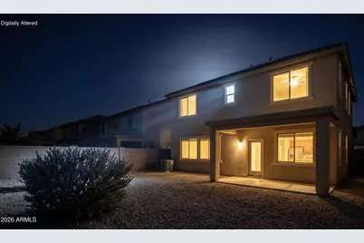 4162 E Aragonite Lane, San Tan Valley, AZ 85143 - Photo 3