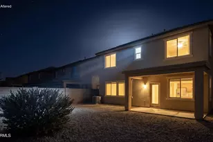 4162 E Aragonite Ln, San Tan Valley, AZ 85143 - Photo 3