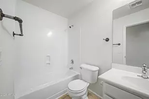 4162 E Aragonite Ln, San Tan Valley, AZ 85143 - Photo 29