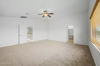 4162 E Aragonite Lane, San Tan Valley, AZ 85143 - Photo 21