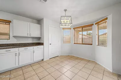 4162 E Aragonite Lane, San Tan Valley, AZ 85143 - Photo 15