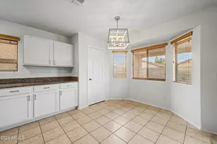 4162 E Aragonite Ln, San Tan Valley, AZ 85143 - Photo 15