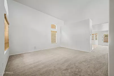 4162 E Aragonite Lane, San Tan Valley, AZ 85143 - Photo 11