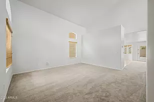 4162 E Aragonite Ln, San Tan Valley, AZ 85143 - Photo 11