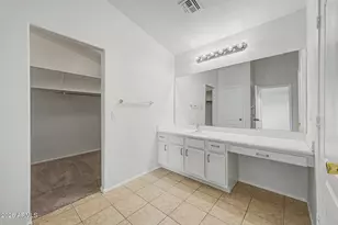 4162 E Aragonite Ln, San Tan Valley, AZ 85143 - Photo 21