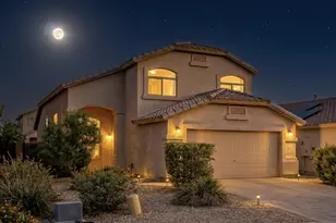 4162 E Aragonite Ln, San Tan Valley, AZ 85143 - Photo 1