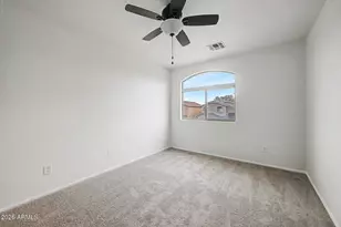 4162 E Aragonite Ln, San Tan Valley, AZ 85143 - Photo 23