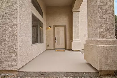 4162 E Aragonite Lane, San Tan Valley, AZ 85143 - Photo 9