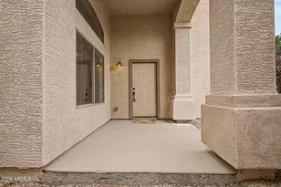 4162 E Aragonite Ln, San Tan Valley, AZ 85143 - Photo 9