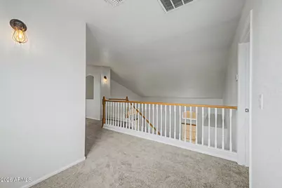 4162 E Aragonite Lane, San Tan Valley, AZ 85143 - Photo 33