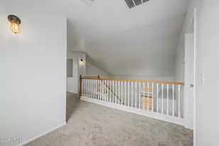 4162 E Aragonite Ln, San Tan Valley, AZ 85143 - Photo 33