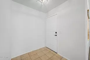 4162 E Aragonite Ln, San Tan Valley, AZ 85143 - Photo 9