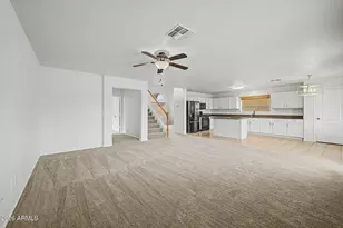 4162 E Aragonite Ln, San Tan Valley, AZ 85143 - Photo 13