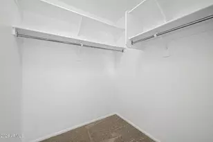 4162 E Aragonite Ln, San Tan Valley, AZ 85143 - Photo 29