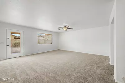 4162 E Aragonite Lane, San Tan Valley, AZ 85143 - Photo 13