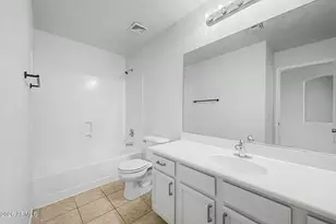 4162 E Aragonite Ln, San Tan Valley, AZ 85143 - Photo 25