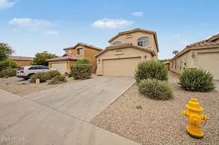 4162 E Aragonite Ln, San Tan Valley, AZ 85143 - Photo 7