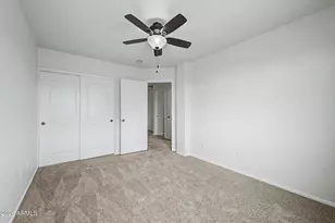 4162 E Aragonite Ln, San Tan Valley, AZ 85143 - Photo 27