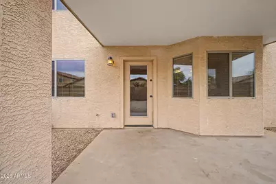 4162 E Aragonite Lane, San Tan Valley, AZ 85143 - Photo 37