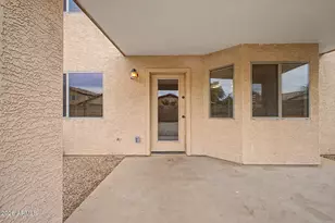 4162 E Aragonite Ln, San Tan Valley, AZ 85143 - Photo 37