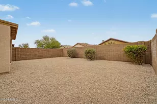 4162 E Aragonite Ln, San Tan Valley, AZ 85143 - Photo 39