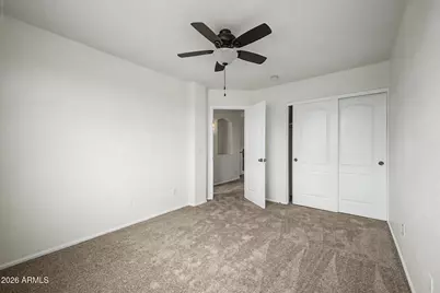 4162 E Aragonite Lane, San Tan Valley, AZ 85143 - Photo 25