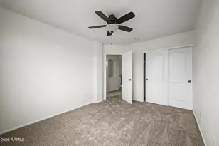 4162 E Aragonite Ln, San Tan Valley, AZ 85143 - Photo 25