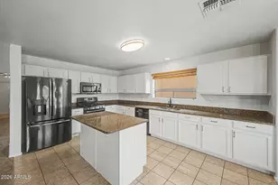 4162 E Aragonite Ln, San Tan Valley, AZ 85143 - Photo 17