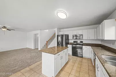 4162 E Aragonite Lane, San Tan Valley, AZ 85143 - Photo 19