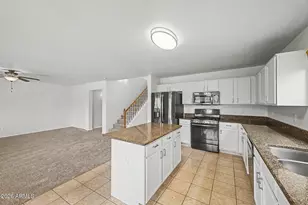 4162 E Aragonite Ln, San Tan Valley, AZ 85143 - Photo 19