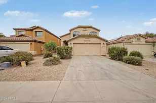 4162 E Aragonite Ln, San Tan Valley, AZ 85143 - Photo 5