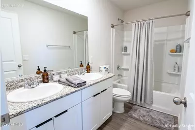 11094 W Arvada Drive, Arizona City, AZ 85123 - Photo 7