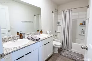 11094 W Arvada Dr, Arizona City, AZ 85123 - Photo 7