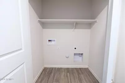11094 W Arvada Drive, Arizona City, AZ 85123 - Photo 5