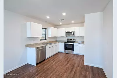 11094 W Arvada Drive, Arizona City, AZ 85123 - Photo 3