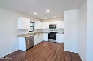 11094 W Arvada Dr, Arizona City, AZ 85123 - Photo 3