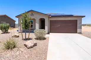 11094 W Arvada Dr, Arizona City, AZ 85123 - Photo 1
