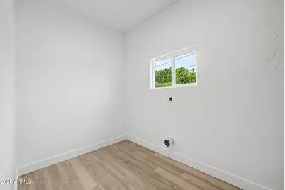 640 S Pasadena --, Mesa, AZ 85210 - Photo 23